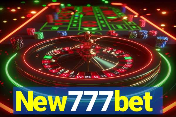 New777bet