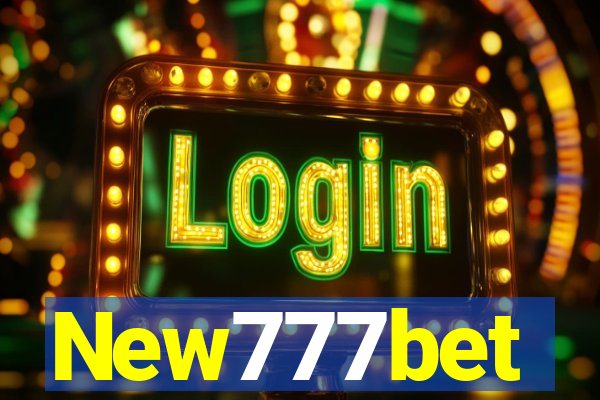 New777bet