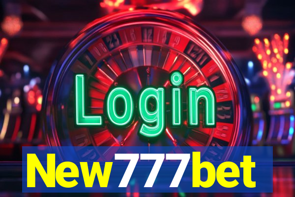 New777bet