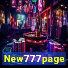 New777page