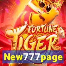 New777page