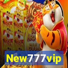 New777vip