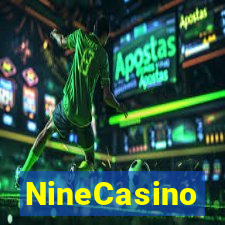 NineCasino