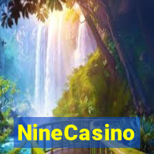 NineCasino