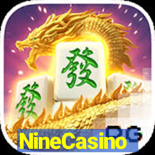 NineCasino