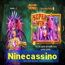 Ninecassino