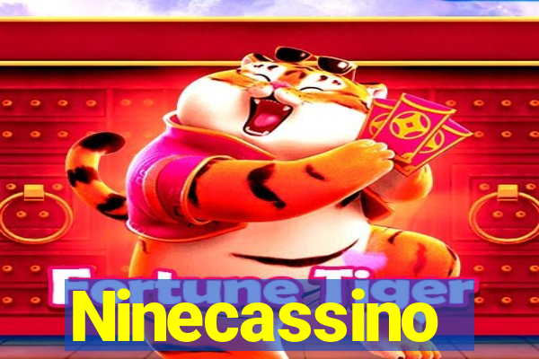 Ninecassino