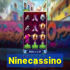 Ninecassino