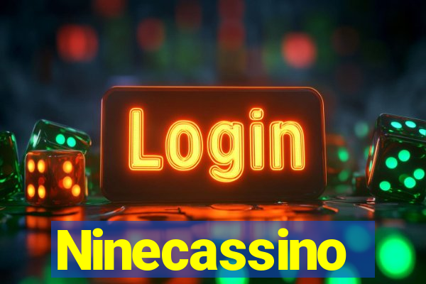 Ninecassino