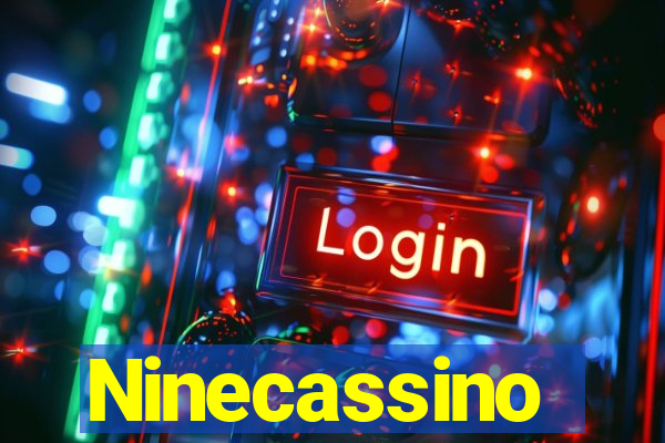 Ninecassino