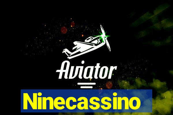 Ninecassino