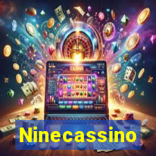 Ninecassino