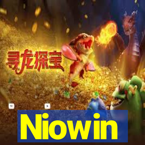 Niowin