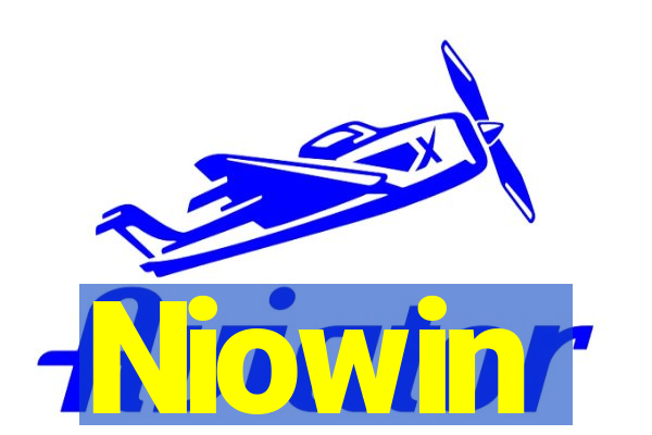 Niowin