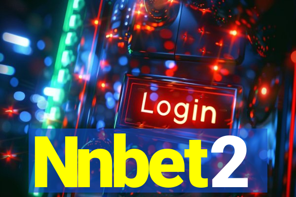 Nnbet2