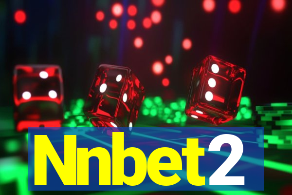 Nnbet2