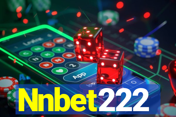 Nnbet222