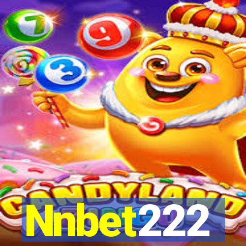 Nnbet222