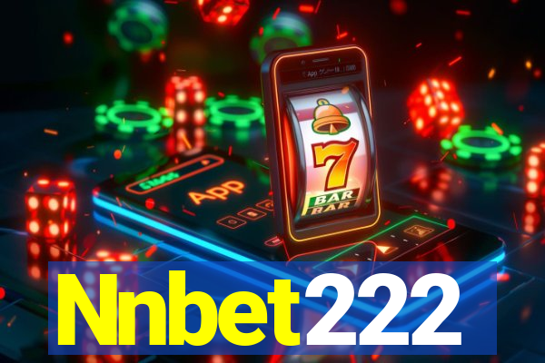 Nnbet222