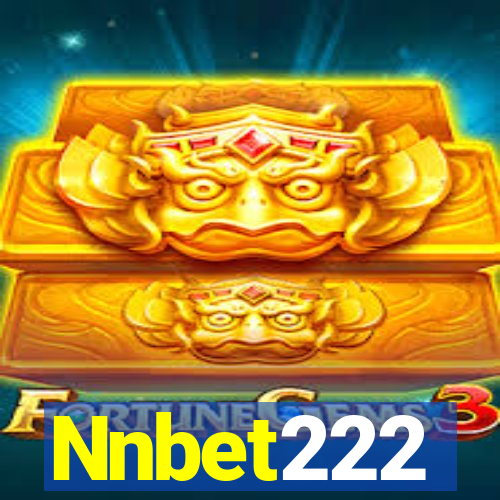 Nnbet222