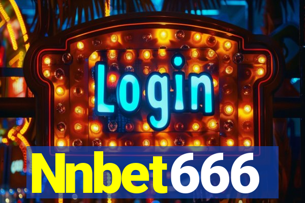 Nnbet666