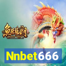 Nnbet666