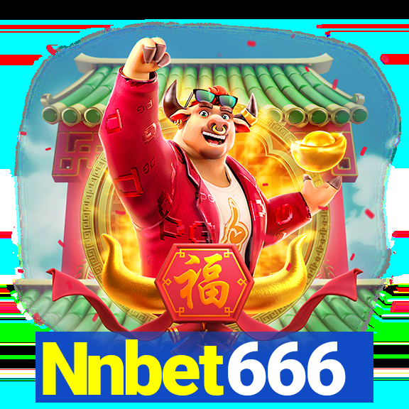 Nnbet666