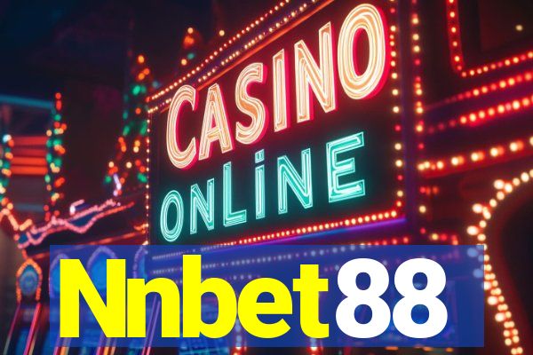 Nnbet88