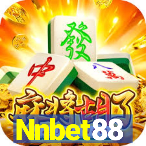 Nnbet88