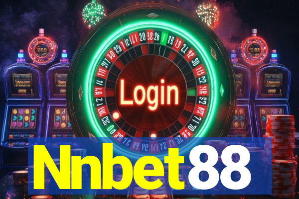 Nnbet88