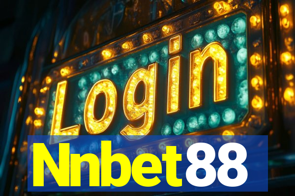 Nnbet88