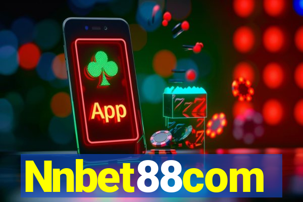 Nnbet88com