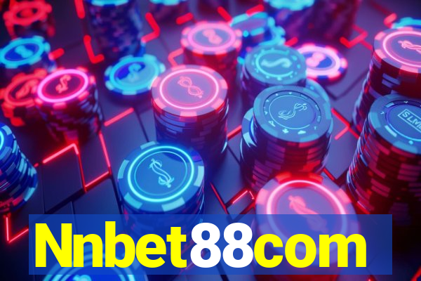 Nnbet88com