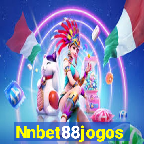 Nnbet88jogos