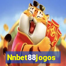 Nnbet88jogos