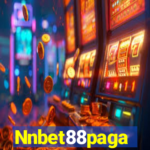 Nnbet88paga