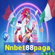 Nnbet88paga