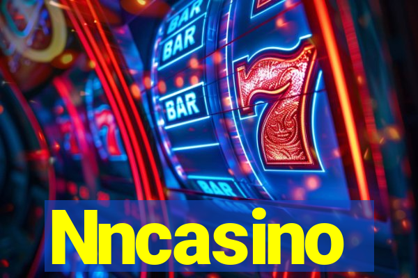 Nncasino