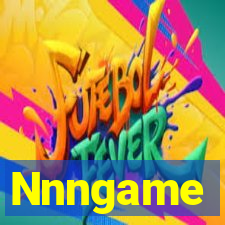 Nnngame