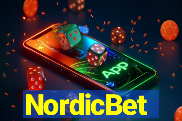 NordicBet