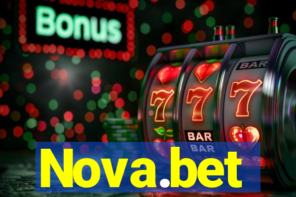 Nova.bet