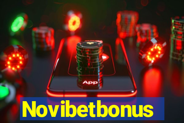 Novibetbonus