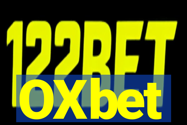 OXbet