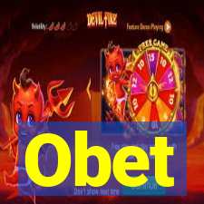 Obet