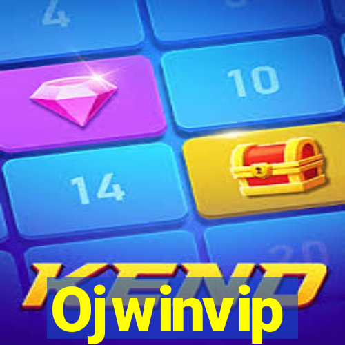 Ojwinvip