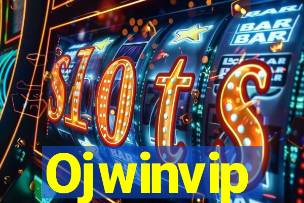 Ojwinvip