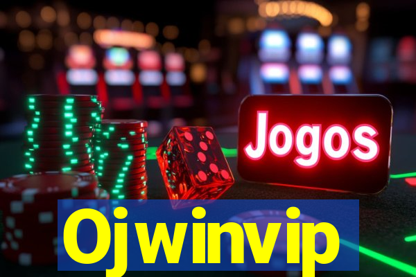 Ojwinvip