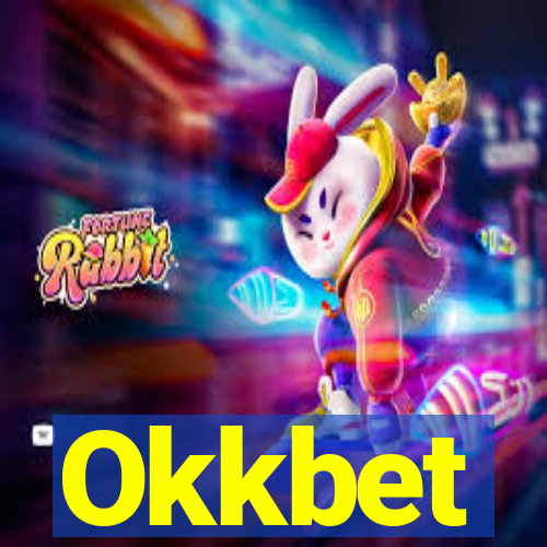 Okkbet