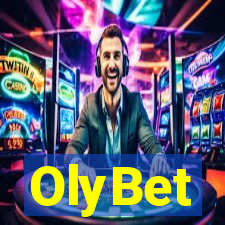 OlyBet