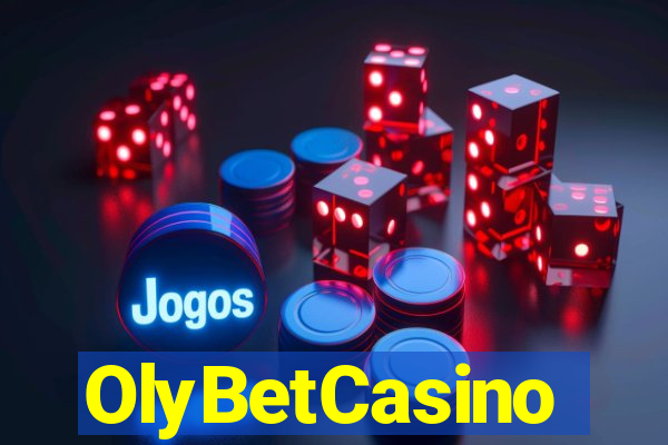 OlyBetCasino